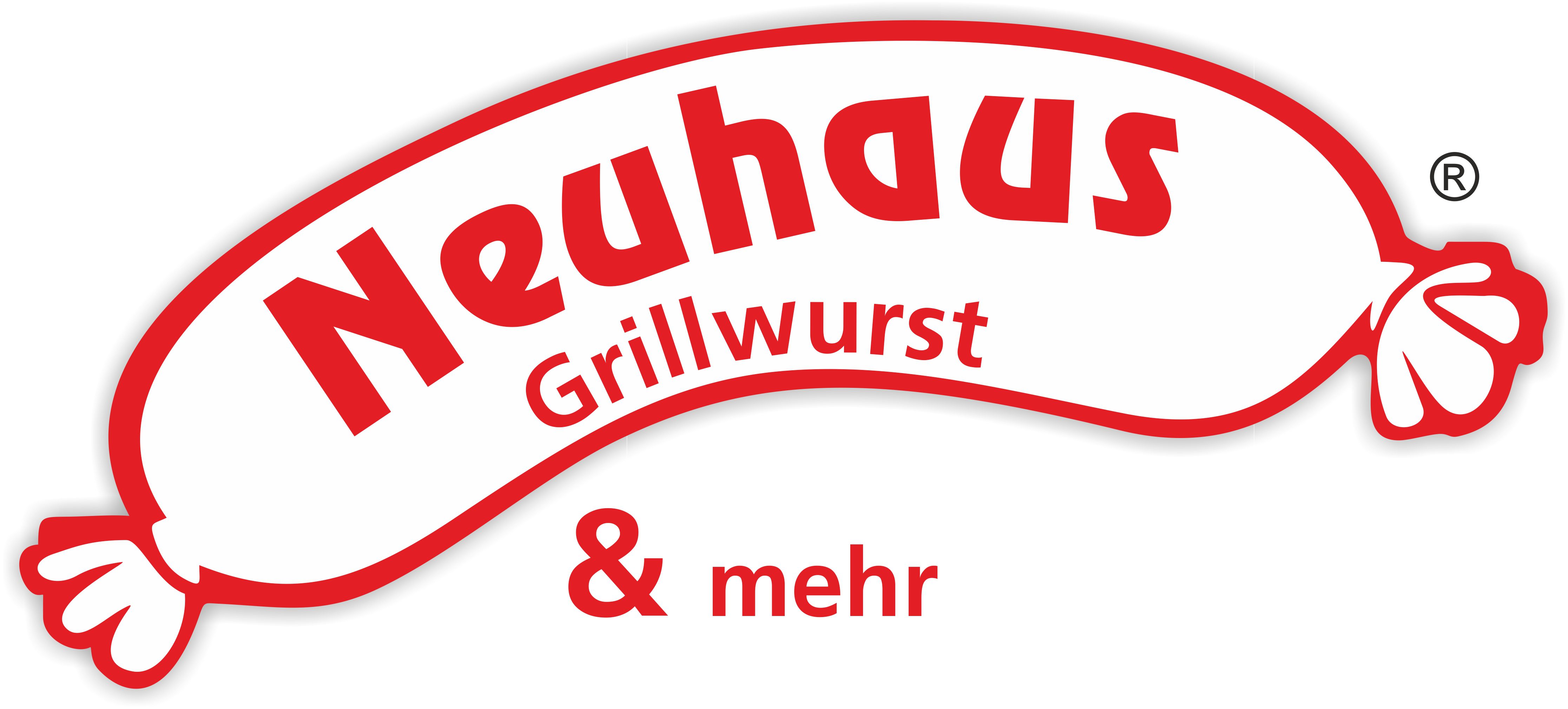 Imbiss-Einkauf-Logo